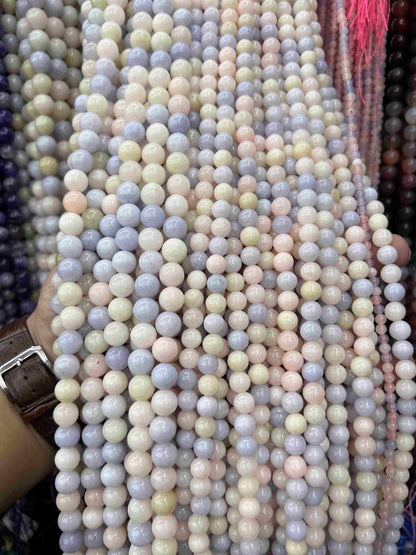 VIP 8mm #1 Free Shipping