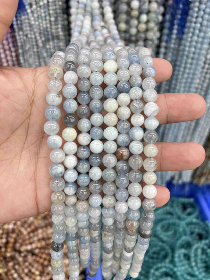 VIP 8mm #1 Free Shipping