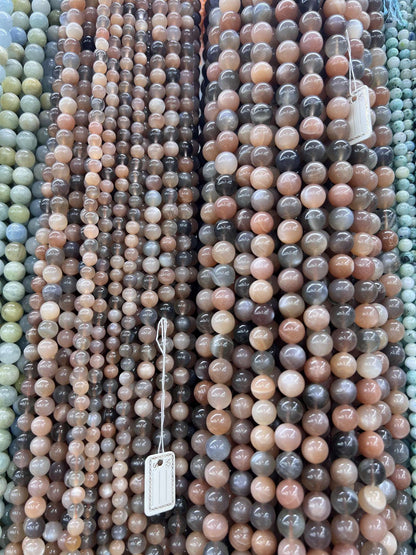 VIP 8mm #1 Free Shipping