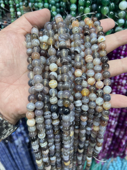 $4--10mm  #2 Free Shipping