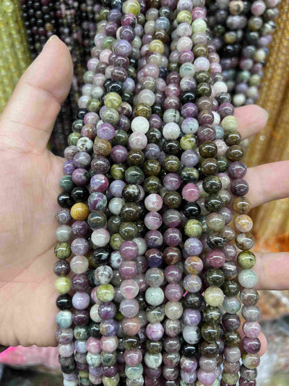 VIP 8mm #2 Free Shipping