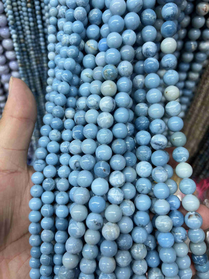VIP 8mm #2 Free Shipping