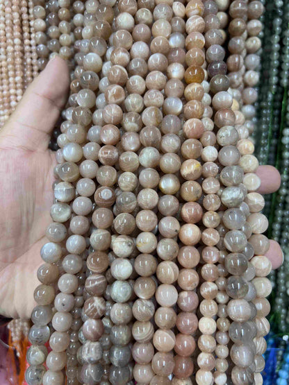 VIP 8mm #2 Free Shipping