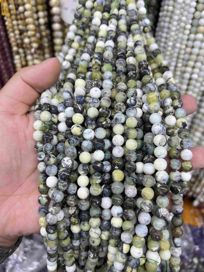 VIP 8mm #2 Free Shipping
