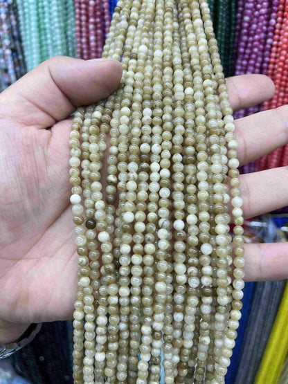 $2--4mm #2 Free Shipping