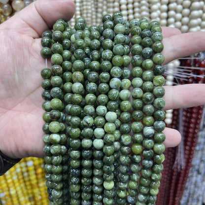 $2.5--8mm #1 Free Shipping