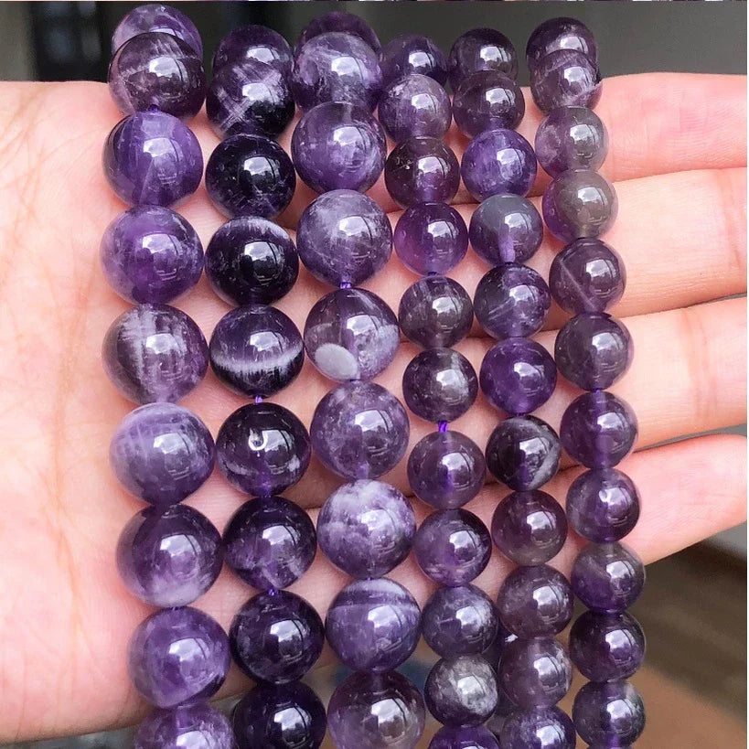 $2.5--8mm #1 Free Shipping