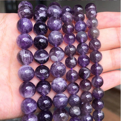 $2.5--8mm #1 Free Shipping
