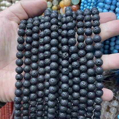 $2.5--8mm #1 Free Shipping