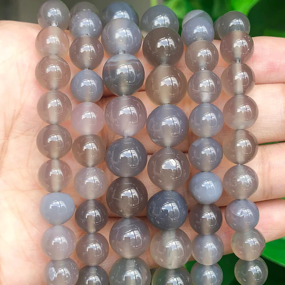 $2.5--8mm #1 Free Shipping