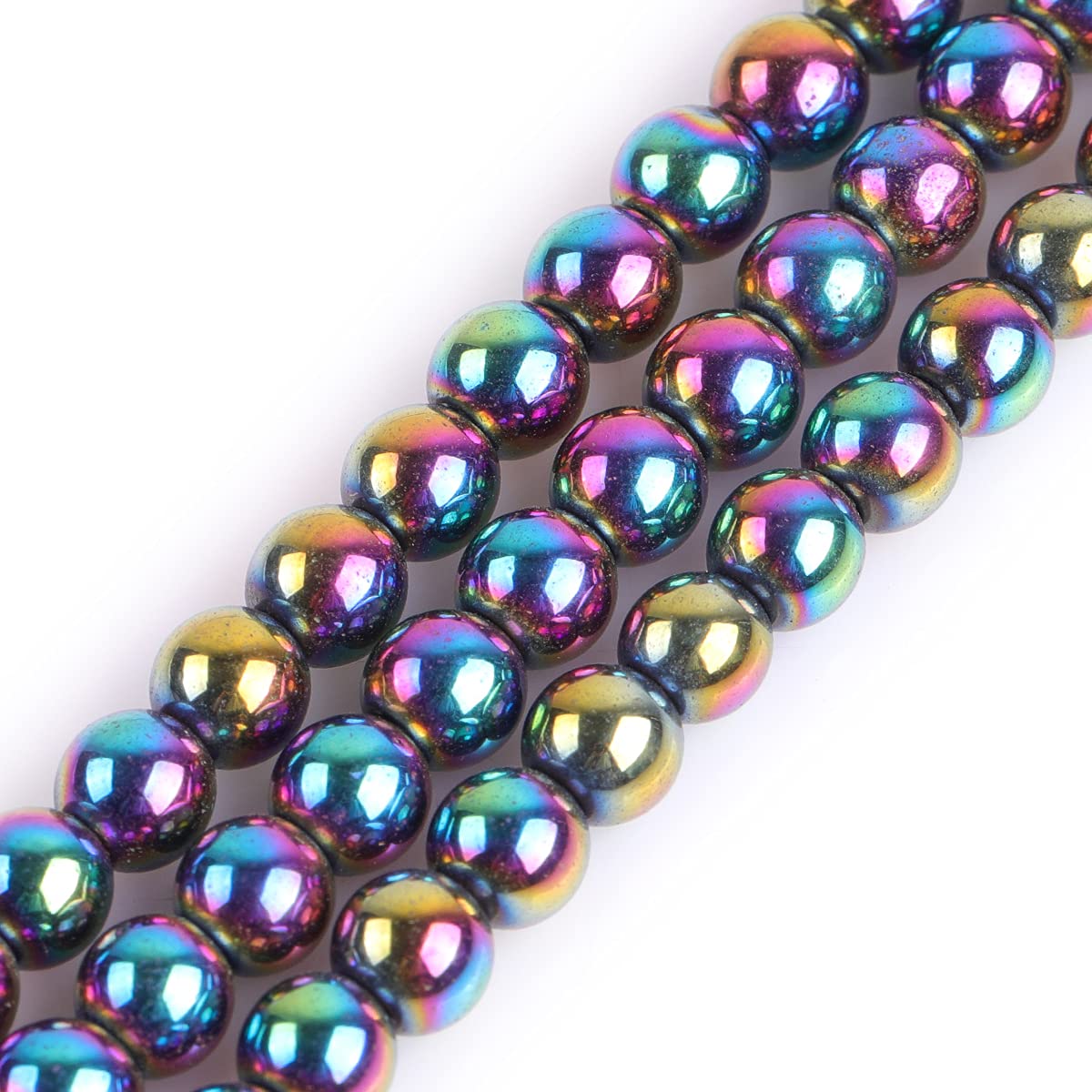 $2.5--8mm #1 Free Shipping