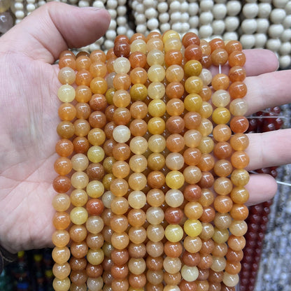 $2.5--8mm #1 Free Shipping