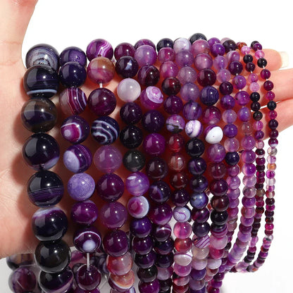 $2.5--8mm #1 Free Shipping