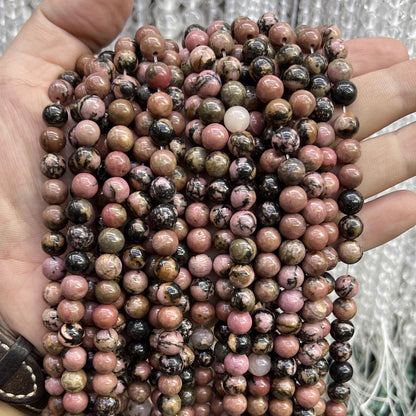 $2.5--8mm #1 Free Shipping
