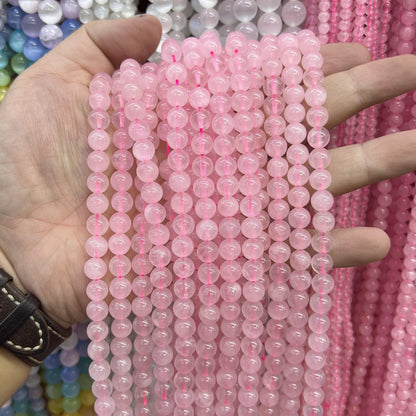 $2.5--8mm #1 Free Shipping