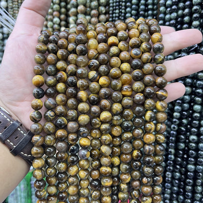 $2.5--8mm #1 Free Shipping