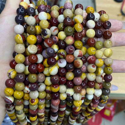 $2.5--8mm #1 Free Shipping