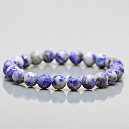 6mm Crystal Bracelet Wholesale Price Collections Only $1.99 Each