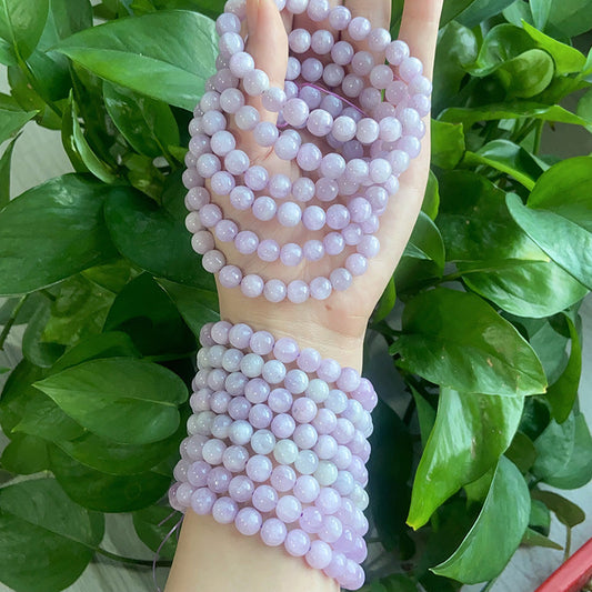 Kunzite Bracelet $34.99/PC