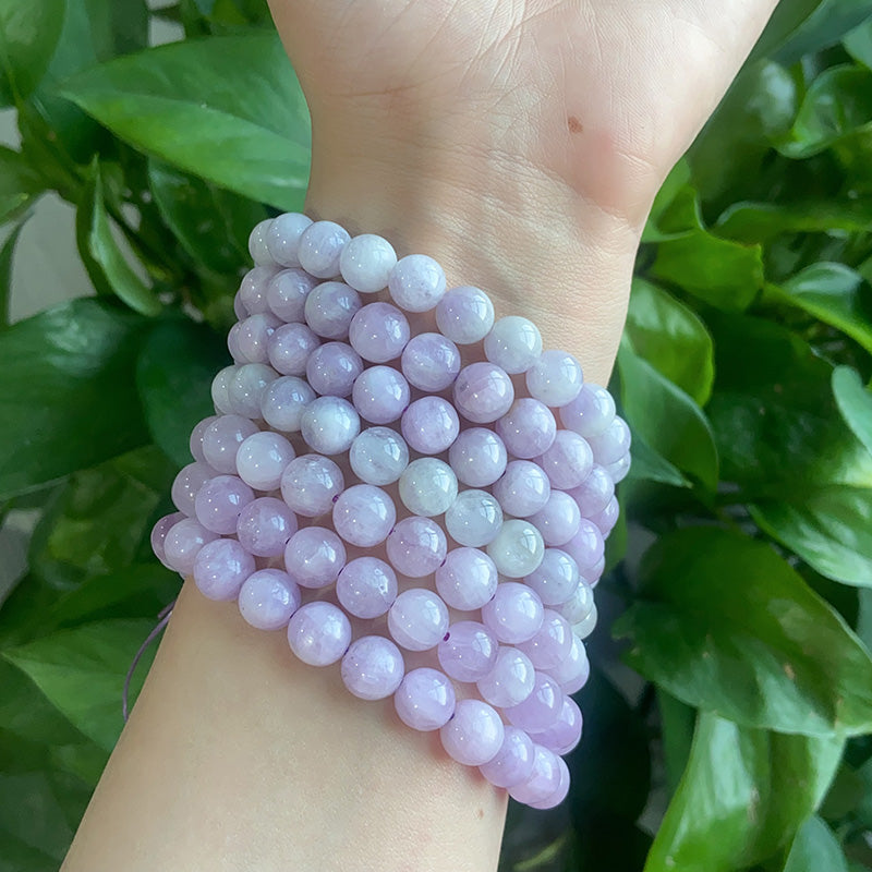 Kunzite Bracelet $34.99/PC