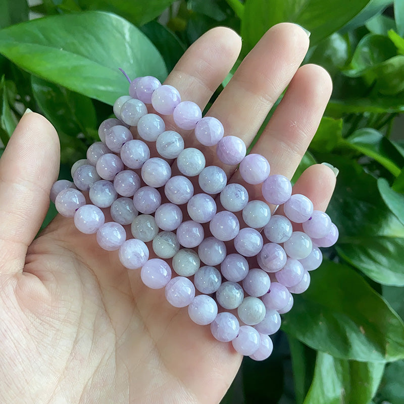 Kunzite Bracelet $34.99/PC