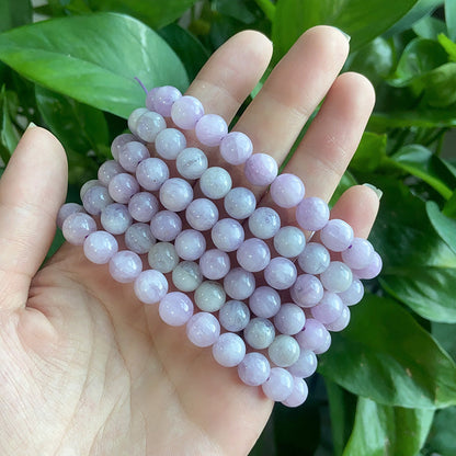 Kunzite Bracelet $34.99/PC