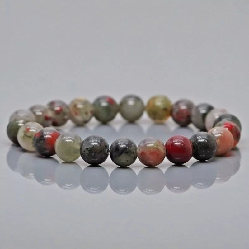 6mm Crystal Bracelet Wholesale Price Collections Only $1.99 Each