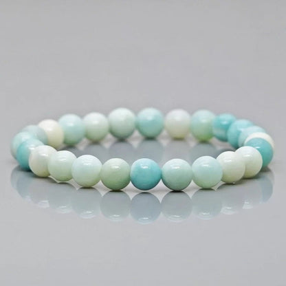 8mm Crystal Bracelet Wholesale Price Collections Only $1.99 Each