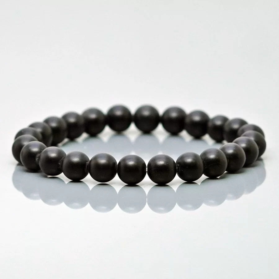 6mm Crystal Bracelet Wholesale Price Collections Only $1.99 Each