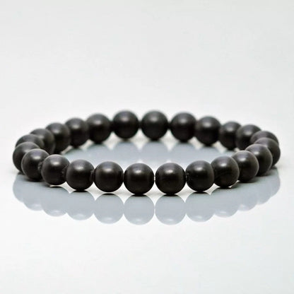 4mm Crystal Bracelet Wholesale Price Collections Only $1.99 Each