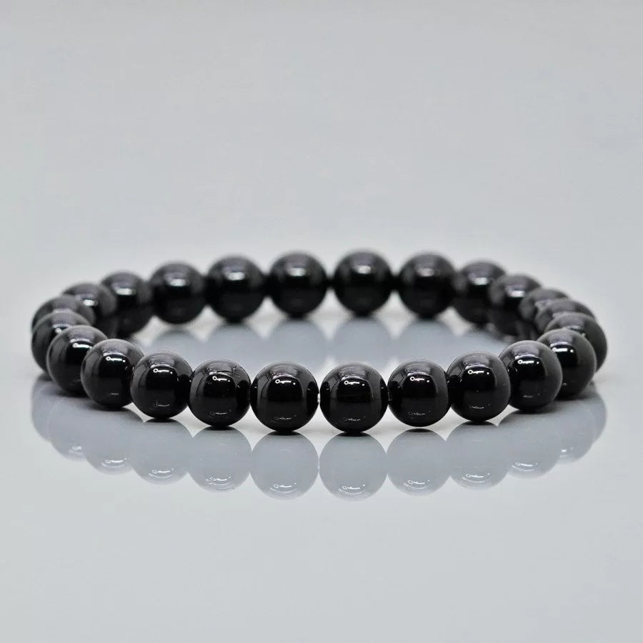 6mm Crystal Bracelet Wholesale Price Collections Only $1.99 Each
