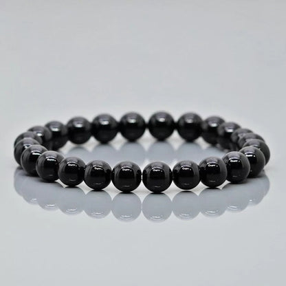 6mm Crystal Bracelet Wholesale Price Collections Only $1.99 Each