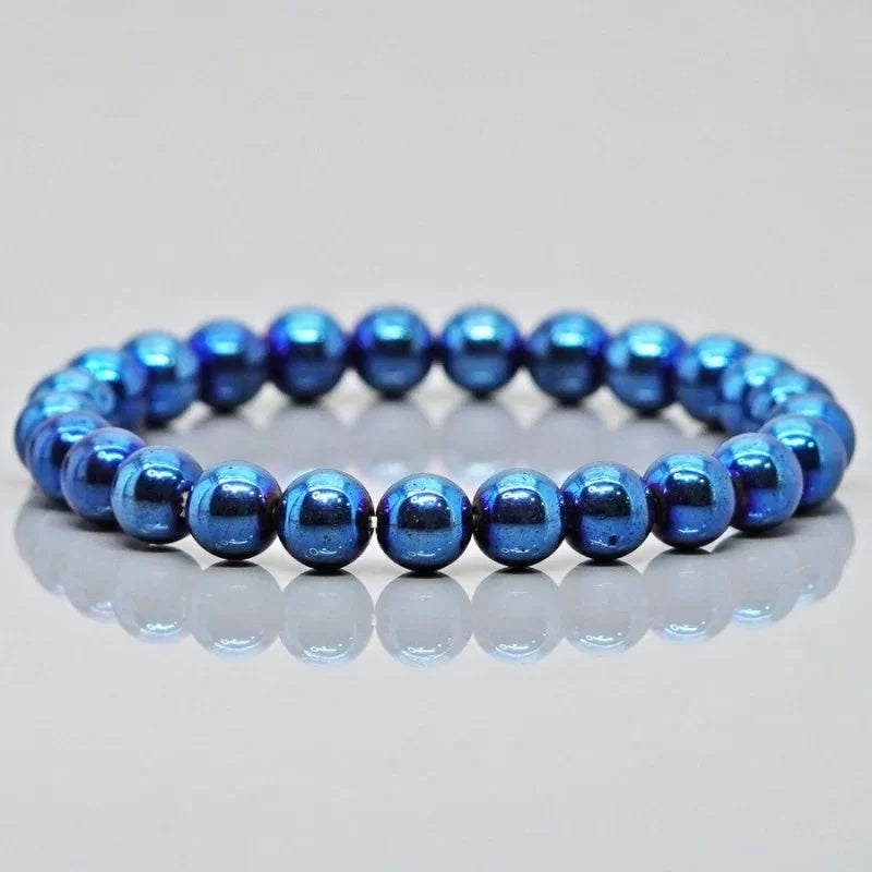 6mm Crystal Bracelet Wholesale Price Collections Only $1.99 Each