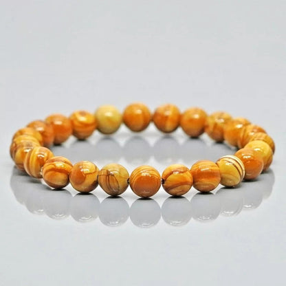 4mm Crystal Bracelet Wholesale Price Collections Only $1.99 Each
