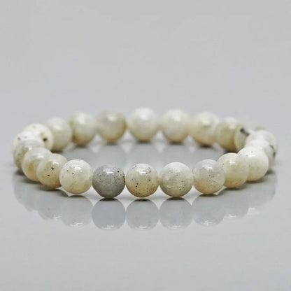 8mm Crystal Bracelet Wholesale Price Collections Only $1.99 Each