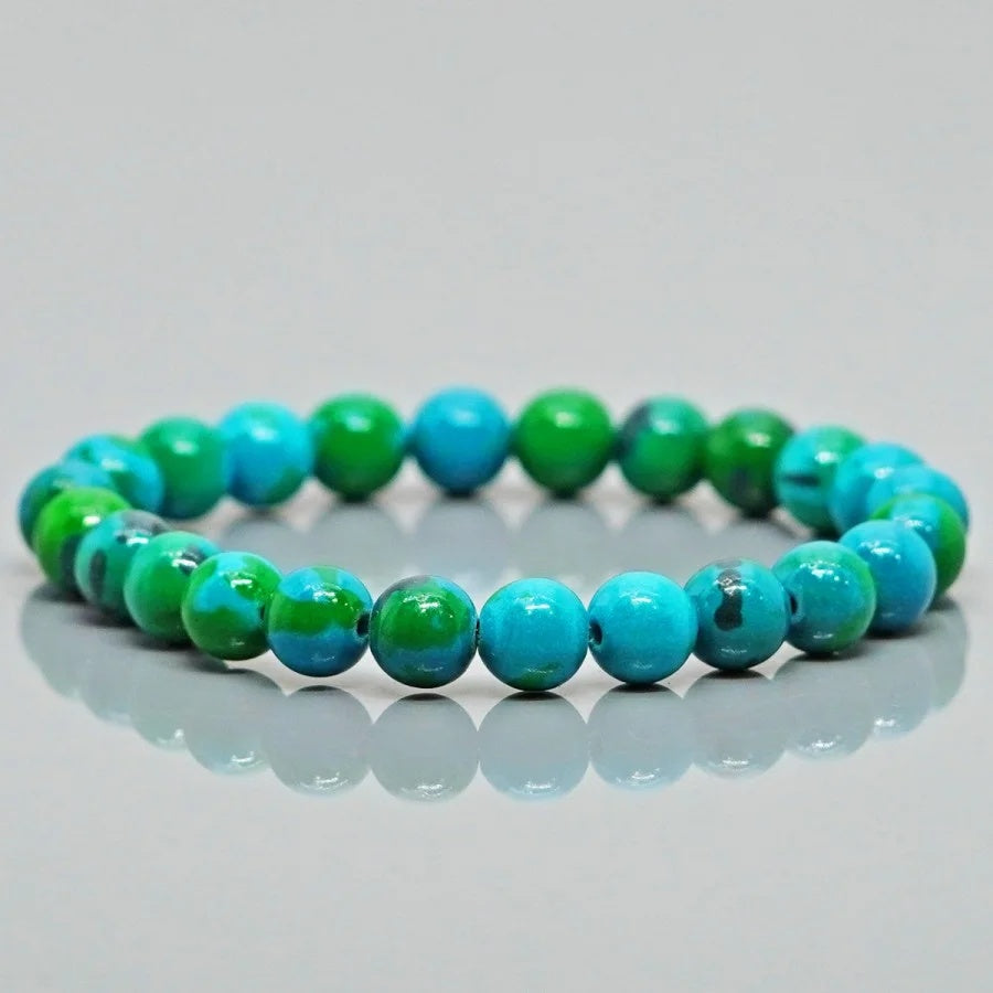 6mm Crystal Bracelet Wholesale Price Collections Only $1.99 Each