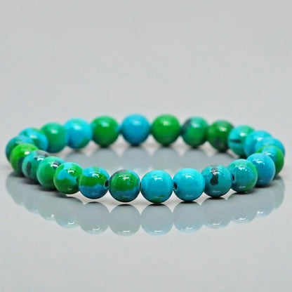 6mm Crystal Bracelet Wholesale Price Collections Only $1.99 Each