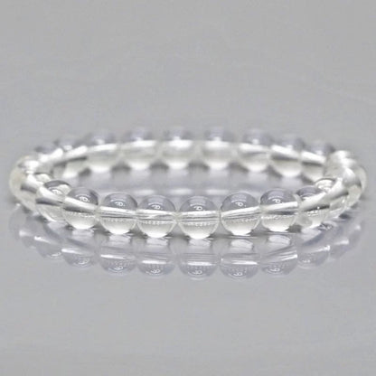 6mm Crystal Bracelet Wholesale Price Collections Only $1.99 Each