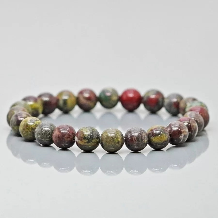 6mm Crystal Bracelet Wholesale Price Collections Only $1.99 Each
