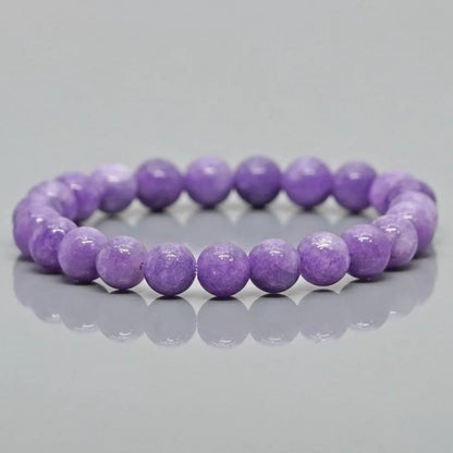 6mm Crystal Bracelet Wholesale Price Collections Only $1.99 Each