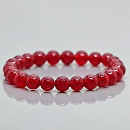 6mm Crystal Bracelet Wholesale Price Collections Only $1.99 Each