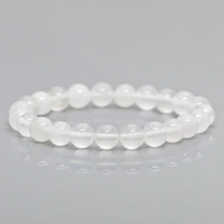 6mm Crystal Bracelet Wholesale Price Collections Only $1.99 Each