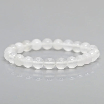 6mm Crystal Bracelet Wholesale Price Collections Only $1.99 Each