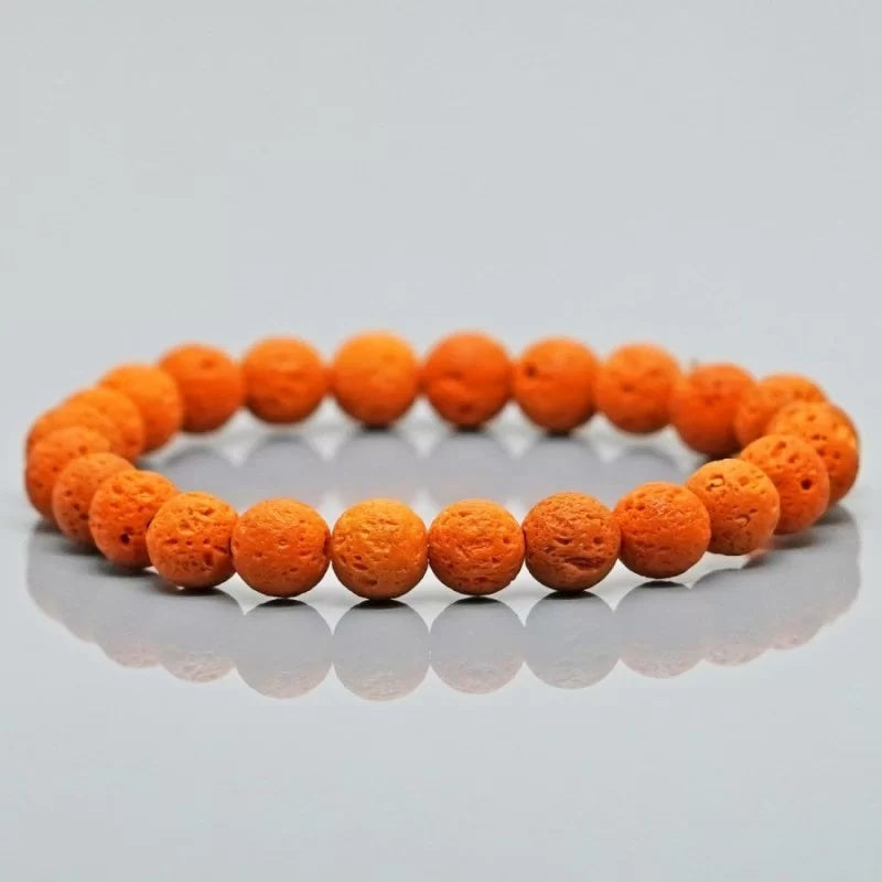 6mm Crystal Bracelet Wholesale Price Collections Only $1.99 Each