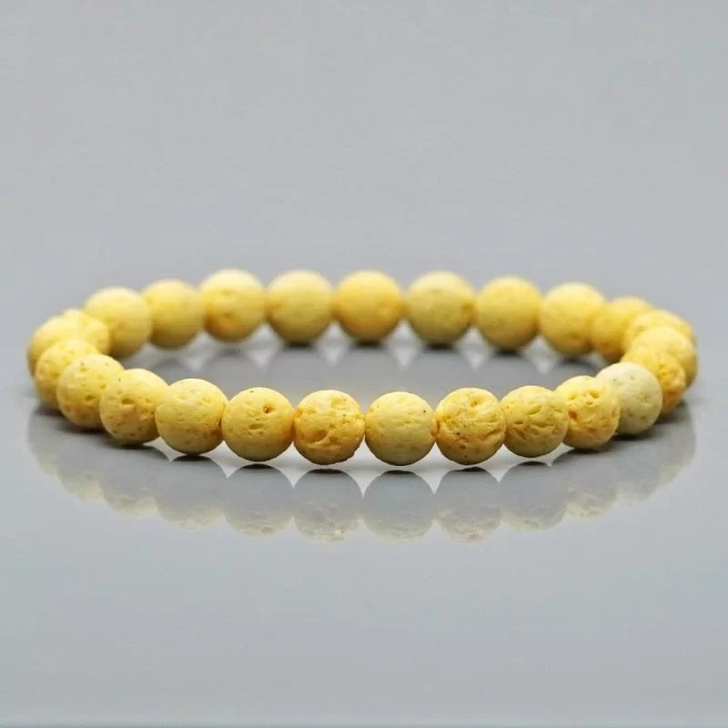 6mm Crystal Bracelet Wholesale Price Collections Only $1.99 Each
