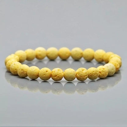 6mm Crystal Bracelet Wholesale Price Collections Only $1.99 Each