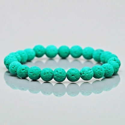 6mm Crystal Bracelet Wholesale Price Collections Only $1.99 Each