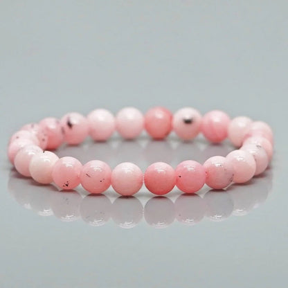 6mm Crystal Bracelet Wholesale Price Collections Only $1.99 Each