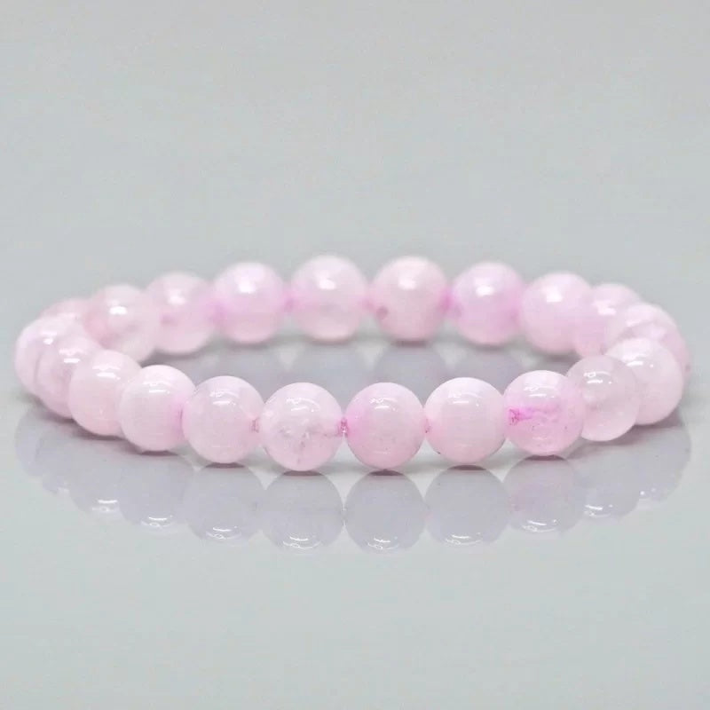 6mm Crystal Bracelet Wholesale Price Collections Only $1.99 Each