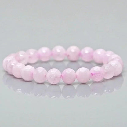 6mm Crystal Bracelet Wholesale Price Collections Only $1.99 Each